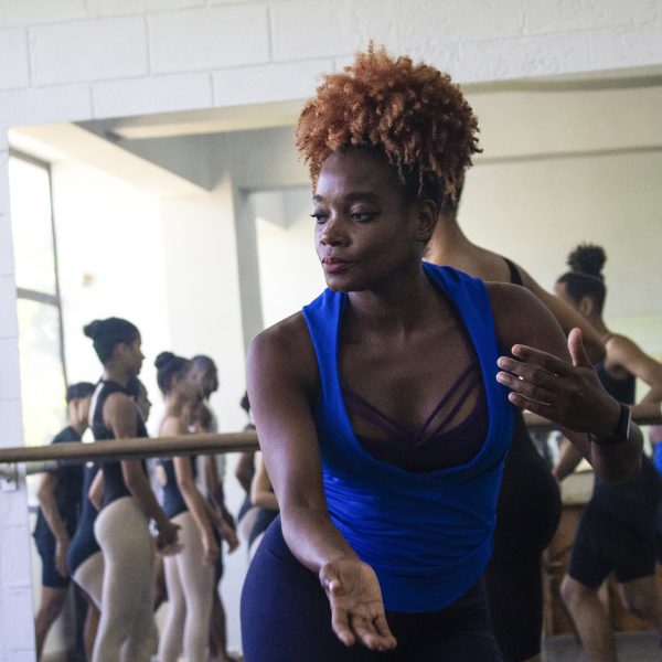 AUDICIÓN ACADEMIA 2022 (5) Fotos Lester Vila Pereira