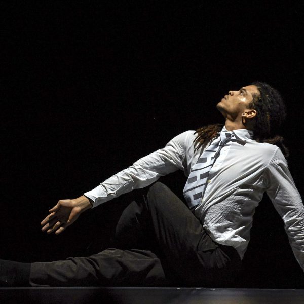 Acosta Danza_ El salto de Nijinsky_Cor. María Rovira_Foto Manuel Vason (1)