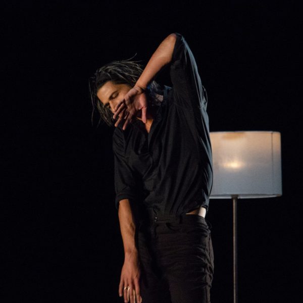 AcostaDanza_Soledad_Enrique Corrales_Foto Alejandro Rojas (2)