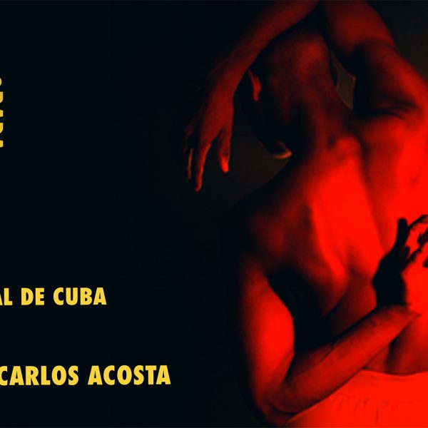 AcostaDanza_Temporada20 low