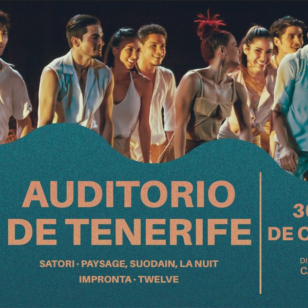 BANNERS AC_tenerife WEB