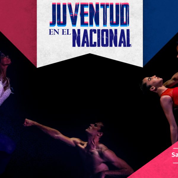 BANNER_JUVENTUD_NACIONAL_WEB_2-01