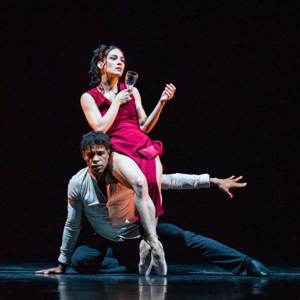 Foto Tristram Kentom (27)