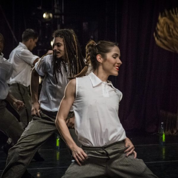 GANADORA PREMIOS NACIONALES DE DANZA UK_0