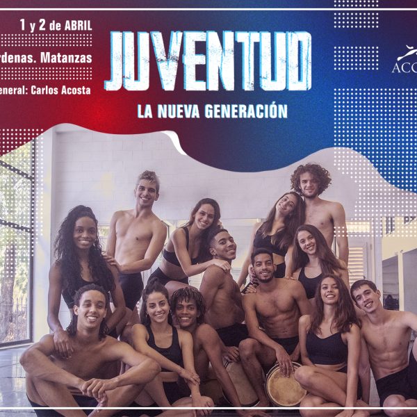 Gira Nacional_Cardenas 3.1
