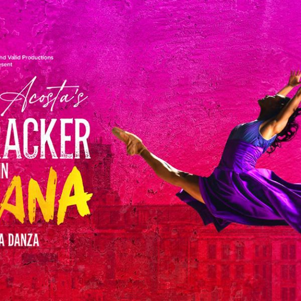 NIH-2000x770-new-1995x767a