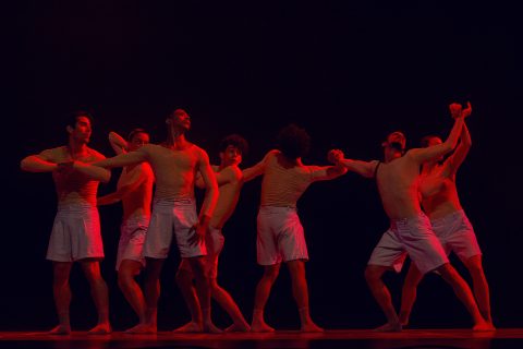 PERFORMANCE_FOTO LESTER VILA low