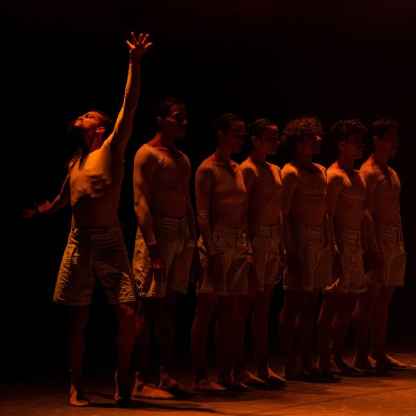 Performance (fotos_ Frank D. Domínguez - ph (4)