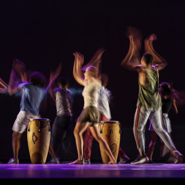 jUVENTUD EN FAC_Foto Ariel Ley (15)