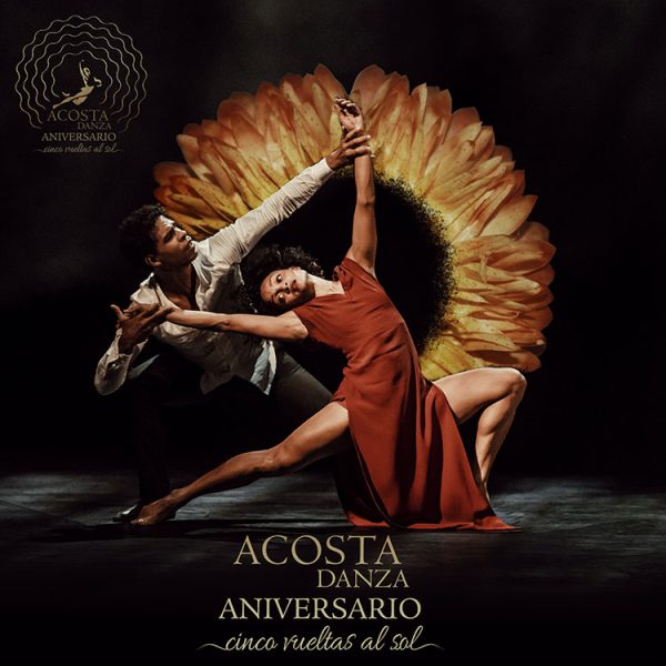 -quintoaniversario-750x750-72dpi_0